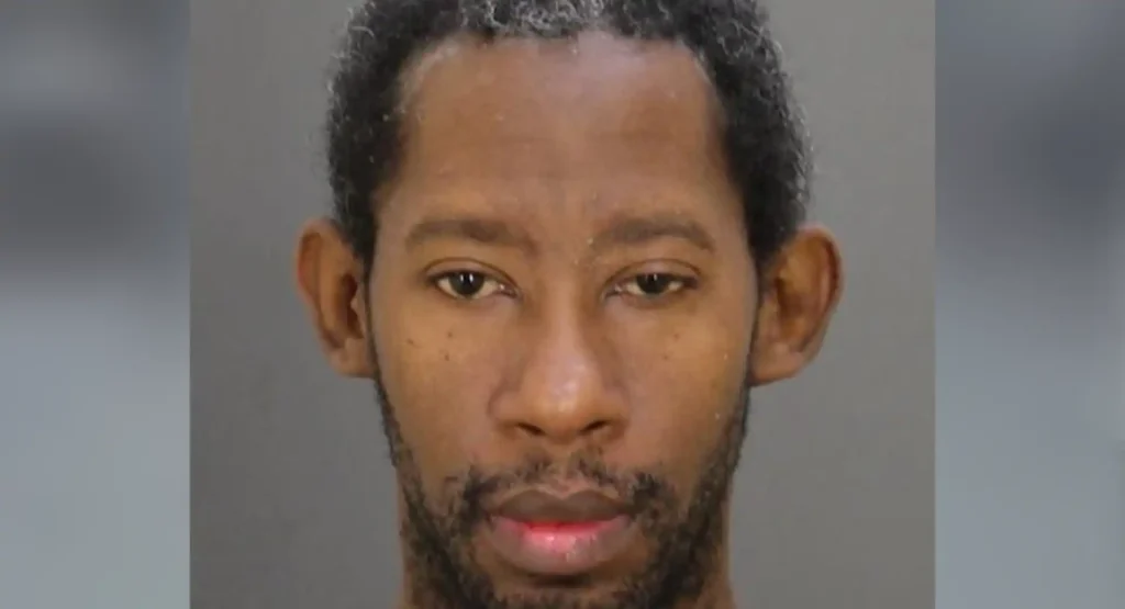 Baltimore man charged with attempted murder in gerland avenue shooting