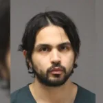 Man held without bail after getting caught with lewd images of young children - photo licensed by shore news network.