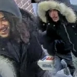 Bronx food delivery worker robbed at gunpoint in daylight heist - photo licensed by shore news network.