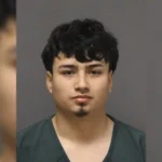 Ocean county man with multiple warrants arrested on child endangerment charge - photo licensed by shore news network.