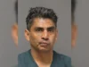Migrant with ice detainer jailed without bail in brutal home invasion