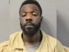 Gaithersburg man charged after silver spring arcade assault