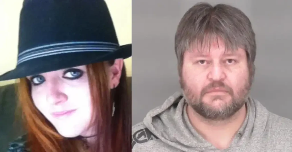 Man gets 10 years for dumping womans body in Arvada apartment complex