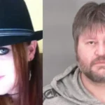 Man gets 10 years for dumping woman’s body in arvada apartment complex - photo licensed by shore news network.