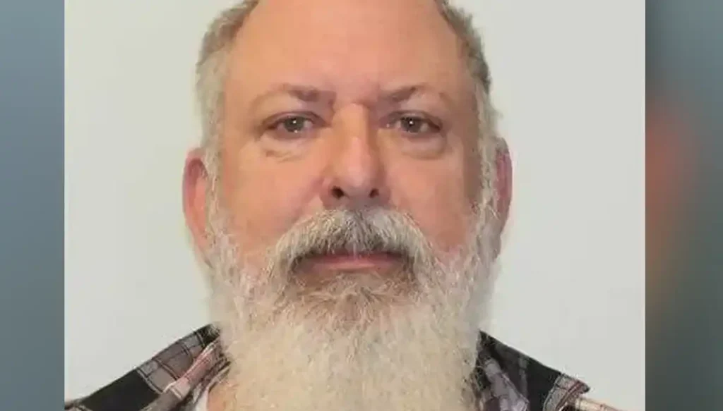 Dover man arrested after armed standoff, shots fired during barricade incident