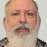 Shore news network - breaking news for nj-pa-ny - photo licensed by shore news network.