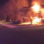 Shore News Network  Breaking News and Live Updates Across New Jersey New York and Pennsylvania   Page 2