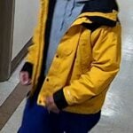 Bronx manhunt underway after two women slashed in building - photo licensed by shore news network.