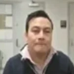 Connecticut sanctuary policies under fire after release of accused child predator - photo licensed by shore news network.