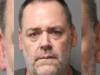 Long neck raid nets guns drugs millsboro man jailed