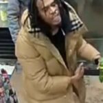 Knife pulled after deli worker punched in bronx - photo licensed by shore news network.