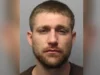 Prospect park man arrested after knife-point home invasion and assault in lodi