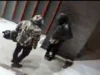 Detectives release video of suspects in montgomery county commercial burglary