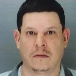 Shore news network - breaking news for nj-pa-ny - photo licensed by shore news network.