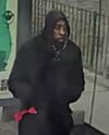 Elderly woman knocked down then robbed on city bus