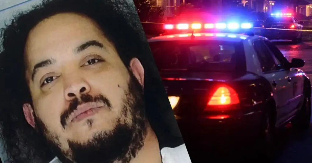 Lancaster man accused of child sex abuse waives court hearings