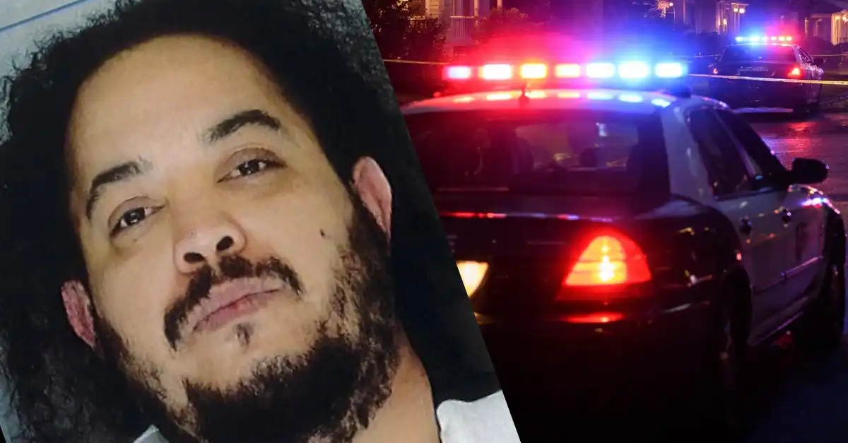 Lancaster man accused of child sex abuse waives court hearings - photo licensed by shore news network.