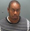 Freehold man convicted in gunpoint sexual assault attack on teen
