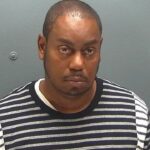 Freehold man convicted in gunpoint sexual assault attack on teen - photo licensed by shore news network.