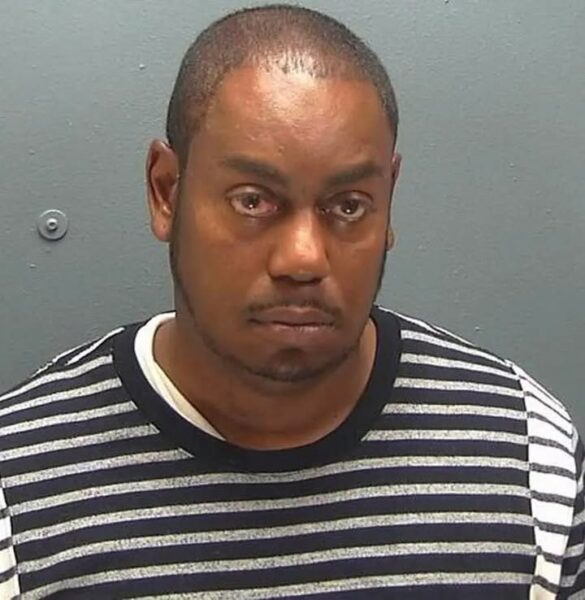 Freehold man convicted in gunpoint sexual assault attack on teen - photo licensed by shore news network.