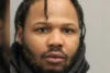 Philadelphia man busted after wild delaware chase and cocaine discovery
