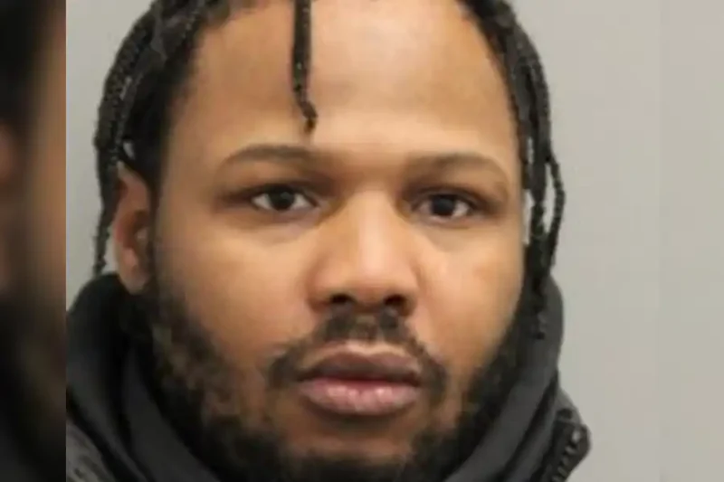 Philadelphia man busted after wild delaware chase and cocaine discovery - photo licensed by shore news network.