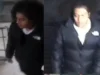 Bronx man assaulted and robbed of phone and airpods near bronx park east
