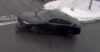 Thief snatches briefcase from mercedes in newark shoprite parking lot