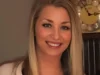 Freehold judge slams grooming ex-wall teacher with 10-year prison term for affairs with students