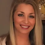 Freehold judge slams grooming ex-wall teacher with 10-year prison term for affairs with students - photo licensed by shore news network.