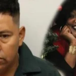 Beloved school teacher killed after illegal immigrant fleeing ice slams into car - photo licensed by shore news network.