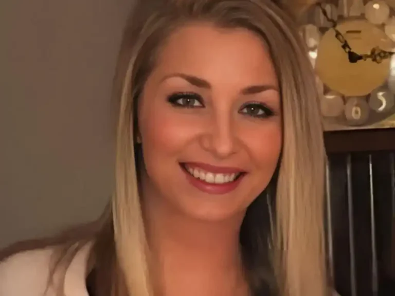 Freehold judge slams grooming ex-wall teacher with 10-year prison term for affairs with students - photo licensed by shore news network.