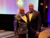 South jersey campaign heats up as tim alexander earns key local endorsements