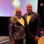 South jersey campaign heats up as tim alexander earns key local endorsements - photo licensed by shore news network.