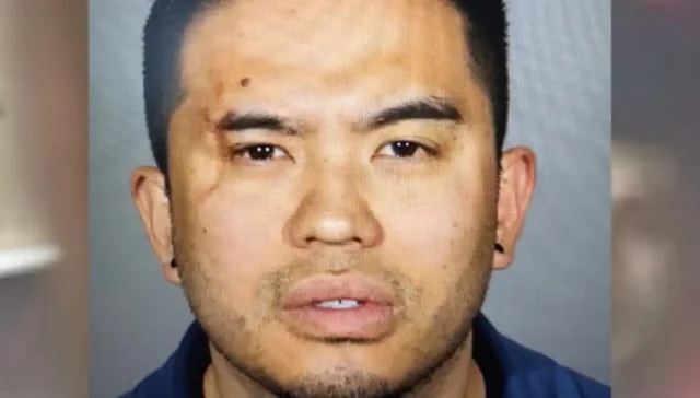 Calabasas teacher charged with child molestation and possession of child sexual abuse material