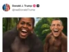 New Jersey Attorney General Horrified Over Obamas Monkey Video Posted by President Trump