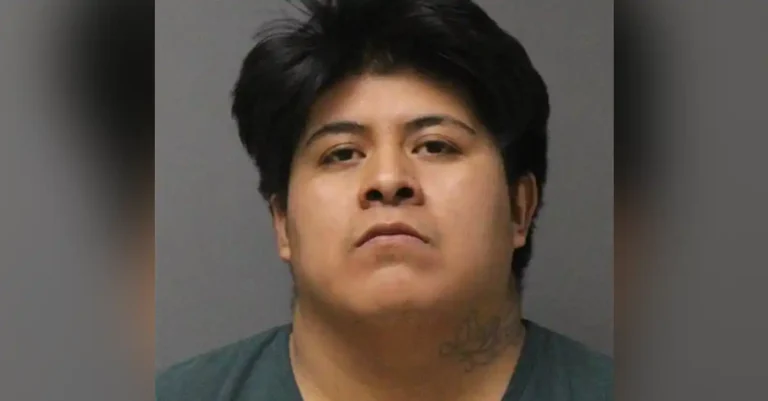 Ocean county man jailed on child endangerment charges - photo licensed by shore news network.