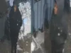 Gunman on the run after brooklyn shooting leaves man wounded
