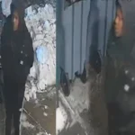 Gunman on the run after brooklyn shooting leaves man wounded - photo licensed by shore news network.