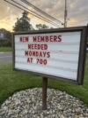 Jackson township volunteer fire station disbanded as districts calls for millions in new spending