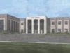Jackson resident sues town to block massive private school, dormitory project in his neighborhood