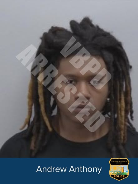 Curfew for minors in Virginia Beach after shooting injures six