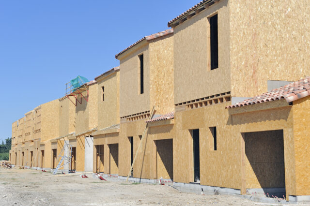 Brick township officials defend affordable housing plan as state mandate sparks public fears