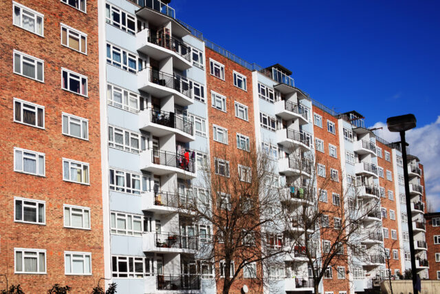 New jersey moves forward on subsidized apartment renter bill of rights