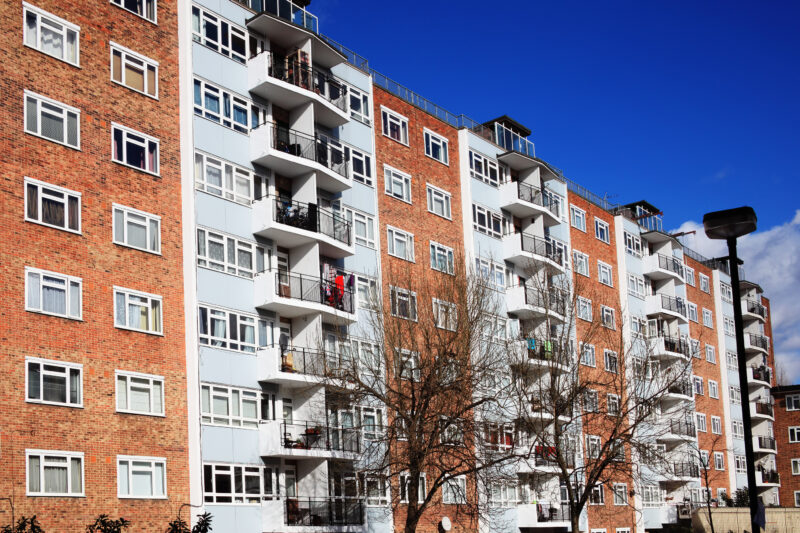 New jersey moves forward on subsidized apartment renter bill of rights