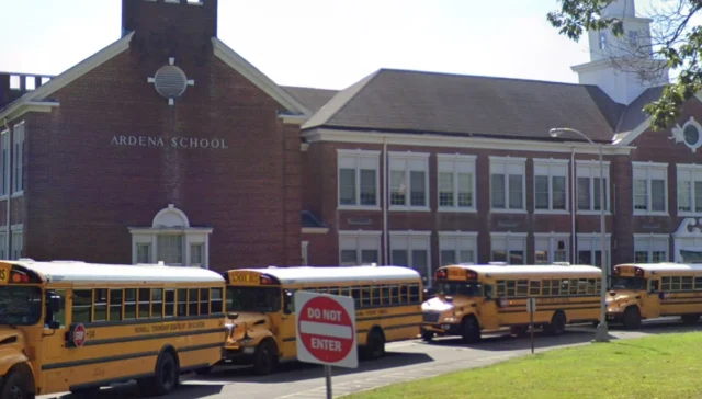 Family sues howell schools over alleged bullying, child detention ordeal