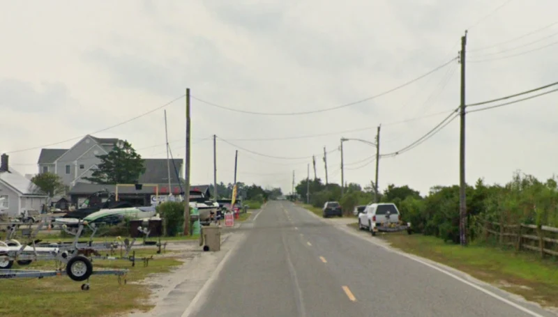 Berkeley Council Introduces Parking Ordinance, Advances Budget Transfers at Meeting Shore News Network Breaking News and Live Updates Across New Jersey New York and Pennsylvania