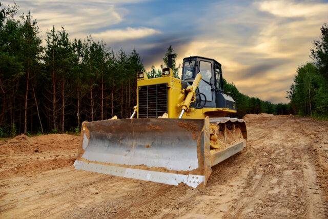 Manchester council advances sweeping ordinances to master plan and water services to accomodate future growth and development