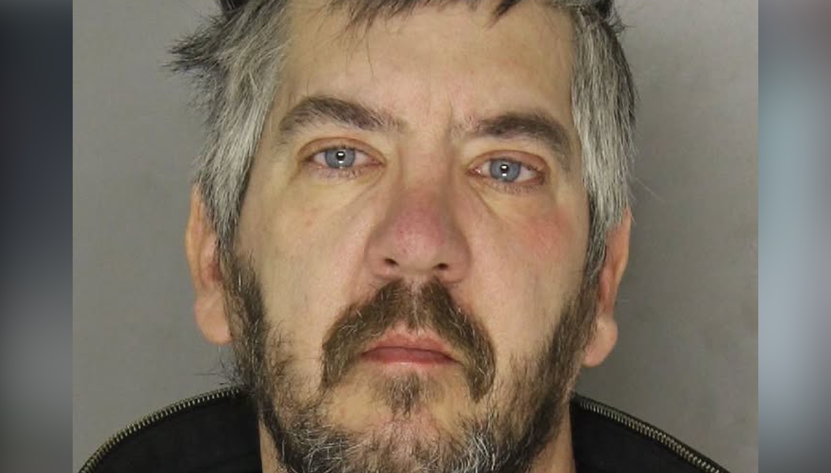 Allegheny County man wanted for $40K in unpaid child support arrestedtaken into custody after months on the run