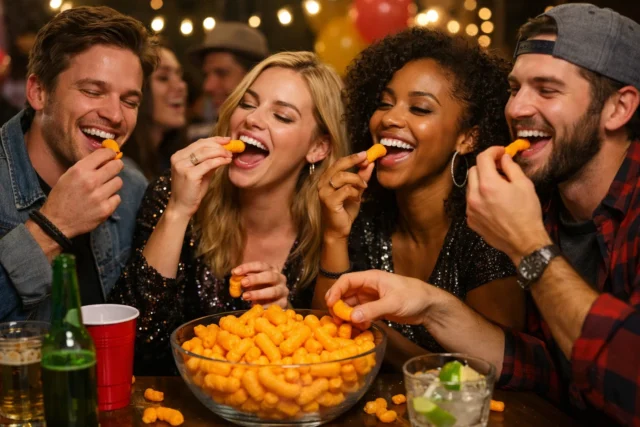 Shore News Network  Breaking News and Live Updates Across New Jersey New York and Pennsylvania   Page 137